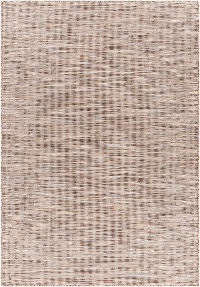 Livabliss Pasadena PSA-2349 2'6" x 4' Machine Woven Rug