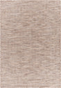 Livabliss Pasadena PSA-2349 2'6" x 4' Machine Woven Rug