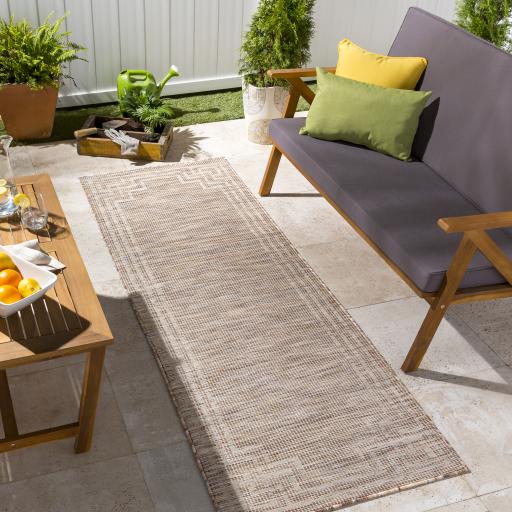 Surya Pasadena PSA-2349 2'6" x 4' Rug
