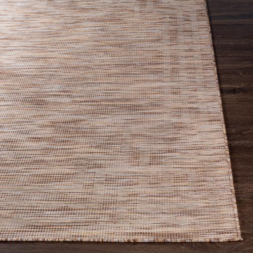 Surya Pasadena PSA-2349 2'6" x 4' Rug