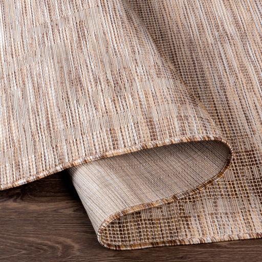 Surya Pasadena PSA-2349 2'6" x 4' Rug