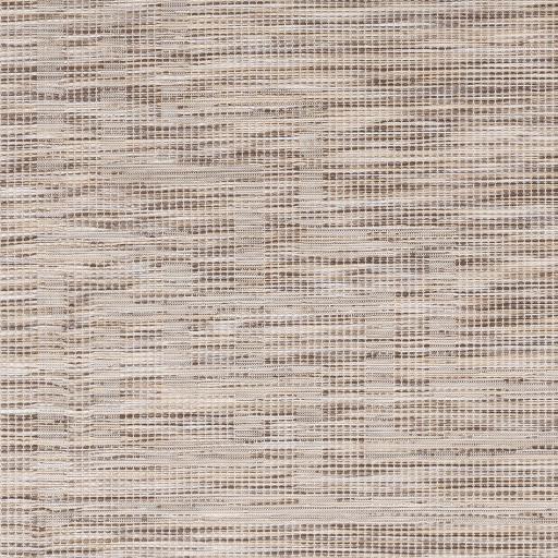 Surya Pasadena PSA-2349 2'6" x 4' Rug
