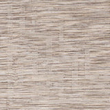 Surya Pasadena PSA-2349 2'6" x 4' Rug