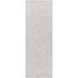 Surya Pasadena PSA-2352 2'6" x 4' Rug