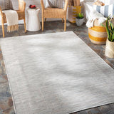 Surya Pasadena PSA-2352 2'6" x 4' Rug