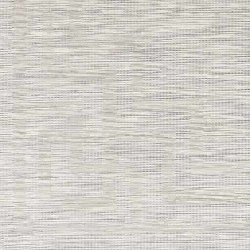 Surya Pasadena PSA-2352 2'6" x 4' Rug