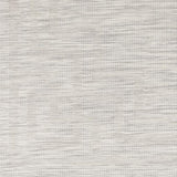 Surya Pasadena PSA-2352 2'6" x 4' Rug