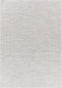 Livabliss Pasadena PSA-2352 2'6" x 4' Machine Woven Rug