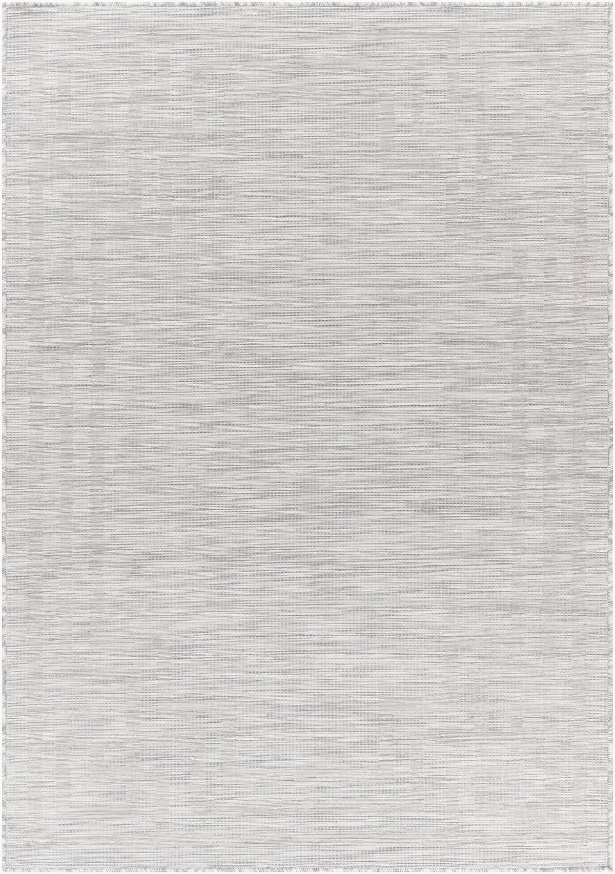 Livabliss Pasadena PSA-2352 2'6" x 7'3" Machine Woven Rug