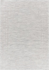Livabliss Pasadena PSA-2352 2'6" x 7'3" Machine Woven Rug