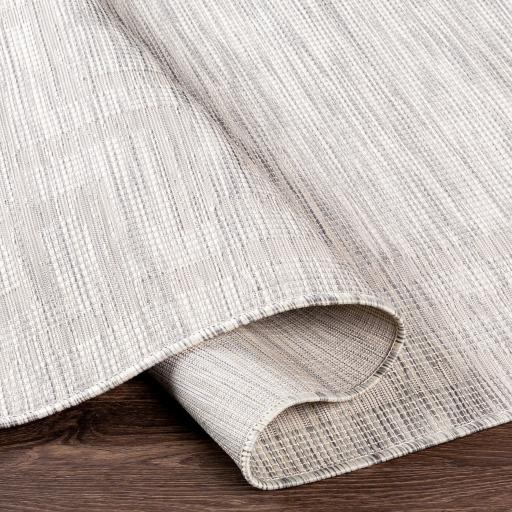 Surya Pasadena PSA-2352 2'6" x 7'3" Rug