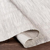 Surya Pasadena PSA-2352 2'6" x 7'3" Rug