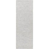 Surya Pasadena PSA-2352 2'6" x 7'3" Rug