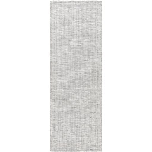 Surya Pasadena PSA-2352 2'6" x 7'3" Rug
