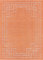 Livabliss Pasadena PSA-2353 2'6" x 4' Machine Woven Rug