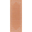 Surya Pasadena PSA-2353 2'6" x 4' Rug