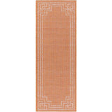 Surya Pasadena PSA-2353 2'6" x 4' Rug