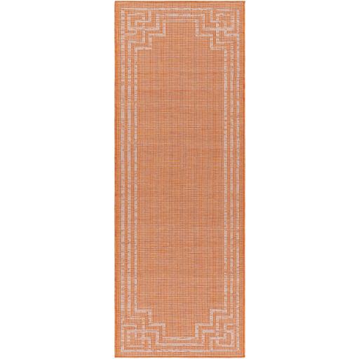 Surya Pasadena PSA-2353 2'6" x 4' Rug