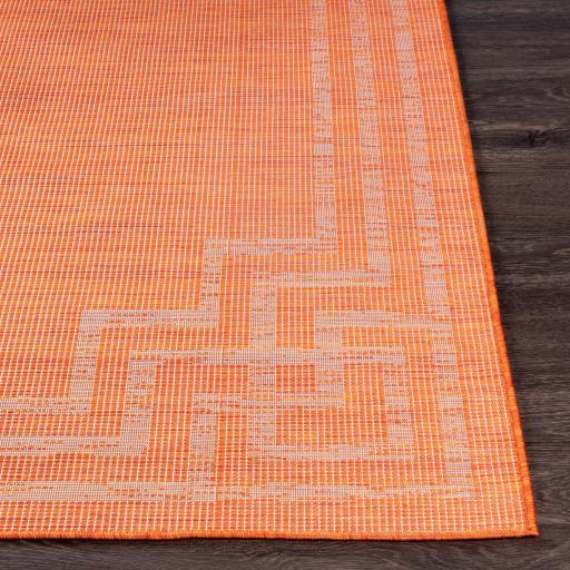 Surya Pasadena PSA-2353 2'6" x 4' Rug