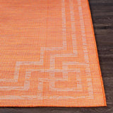 Surya Pasadena PSA-2353 2'6" x 4' Rug