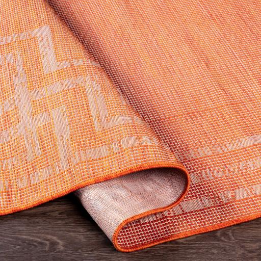 Surya Pasadena PSA-2353 2'6" x 4' Rug