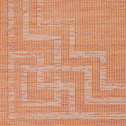 Surya Pasadena PSA-2353 2'6" x 4' Rug