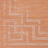 Surya Pasadena PSA-2353 2'6" x 4' Rug