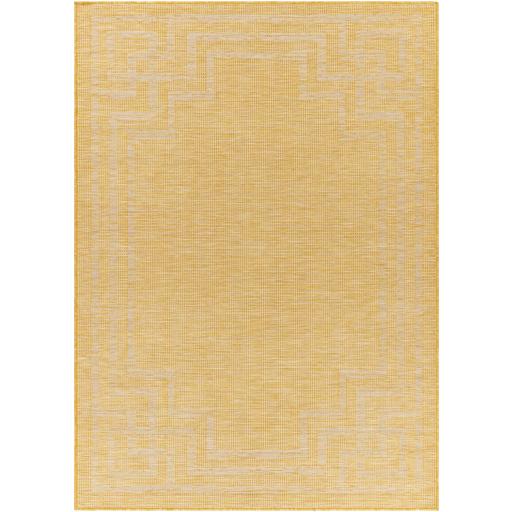 Surya Pasadena PSA-2354 2'6" x 4' Rug
