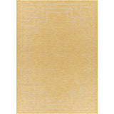 Surya Pasadena PSA-2354 2'6" x 4' Rug