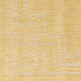 Surya Pasadena PSA-2354 2'6" x 4' Rug