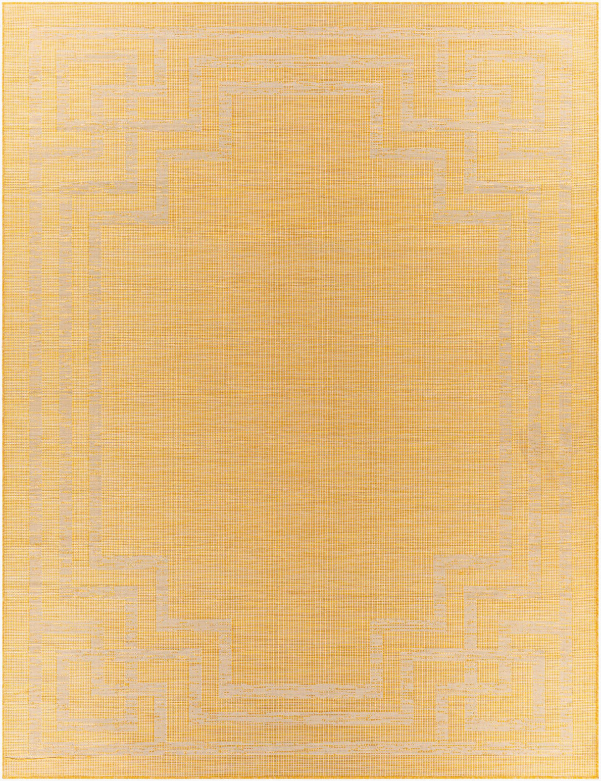 Livabliss Pasadena PSA-2354 5'1" x 7' Machine Woven Rug
