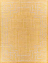 Livabliss Pasadena PSA-2354 5'1" x 7' Machine Woven Rug