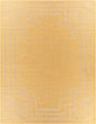 Livabliss Pasadena PSA-2354 5'1" x 7' Machine Woven Rug