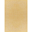 Surya Pasadena PSA-2354 5'1" x 7' Rug