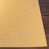 Surya Pasadena PSA-2354 5'1" x 7' Rug