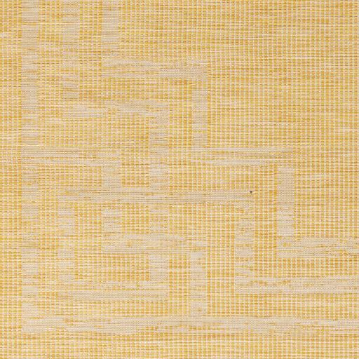 Surya Pasadena PSA-2354 5'1" x 7' Rug