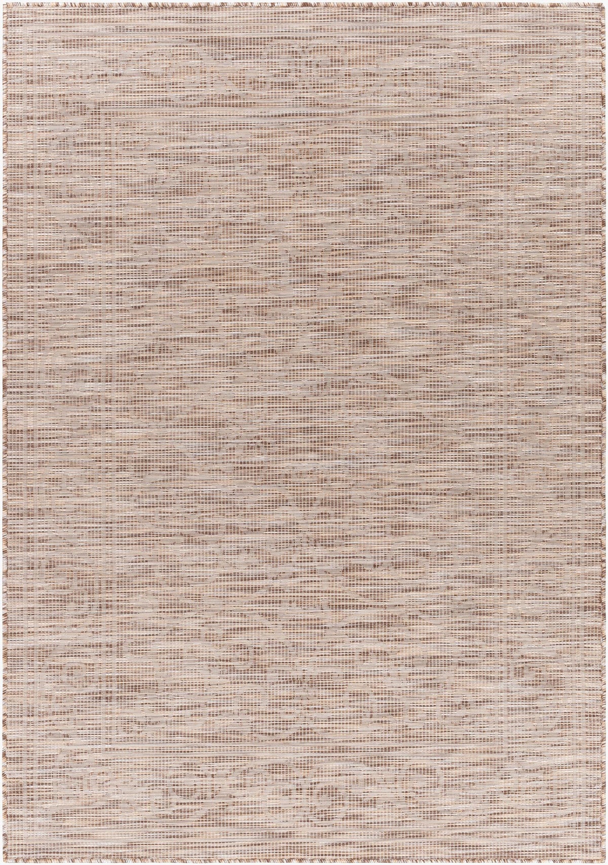 Livabliss Pasadena PSA-2356 2'6" x 4' Machine Woven Rug