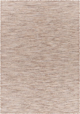 Livabliss Pasadena PSA-2356 2'6" x 4' Machine Woven Rug