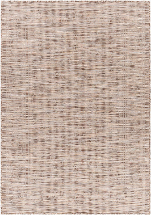 Livabliss Pasadena PSA-2356 2'6" x 4' Machine Woven Rug