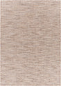 Livabliss Pasadena PSA-2356 2'6" x 4' Machine Woven Rug
