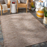 Surya Pasadena PSA-2356 2'6" x 4' Rug
