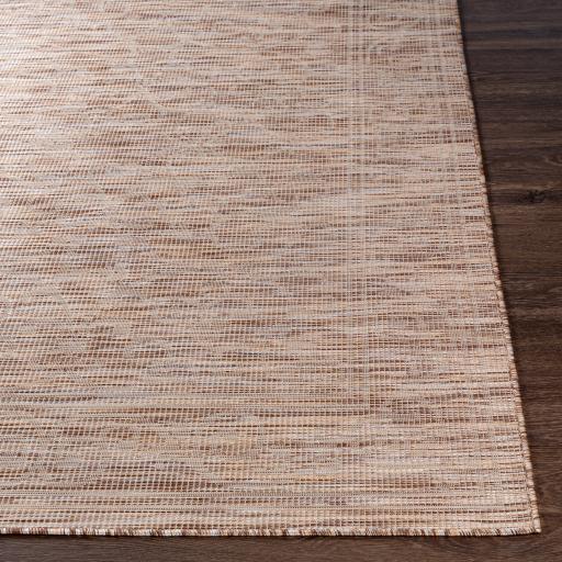 Surya Pasadena PSA-2356 2'6" x 4' Rug