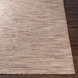 Surya Pasadena PSA-2356 2'6" x 4' Rug