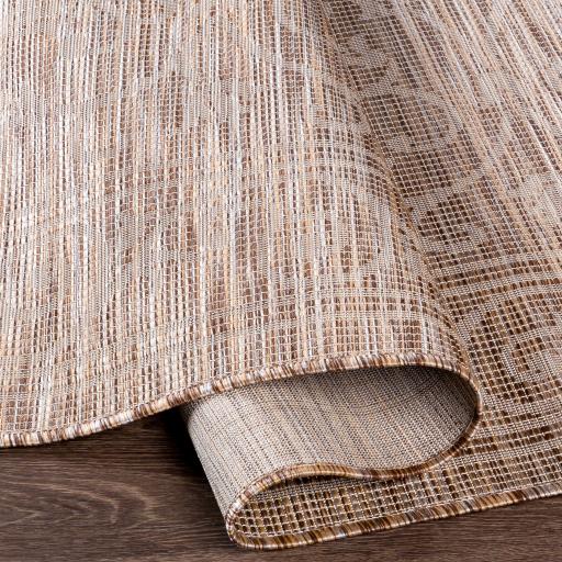 Surya Pasadena PSA-2356 2'6" x 4' Rug