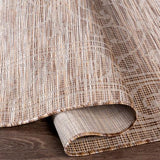Surya Pasadena PSA-2356 2'6" x 4' Rug