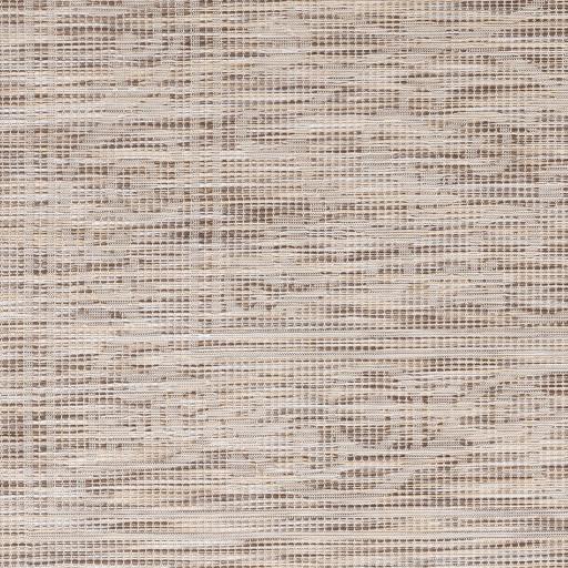 Surya Pasadena PSA-2356 2'6" x 4' Rug