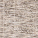 Surya Pasadena PSA-2356 2'6" x 4' Rug