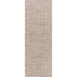 Surya Pasadena PSA-2356 2'6" x 4' Rug