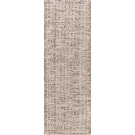 Surya Pasadena PSA-2356 2'6" x 4' Rug
