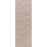 Surya Pasadena PSA-2356 2'6" x 4' Rug